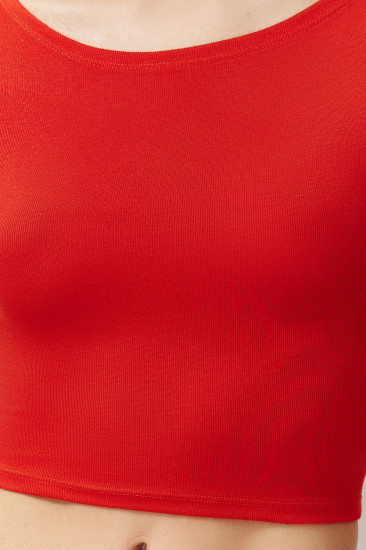 Блузка женская