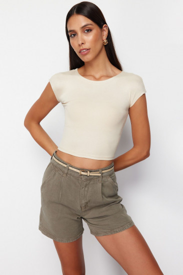 Блузка женская