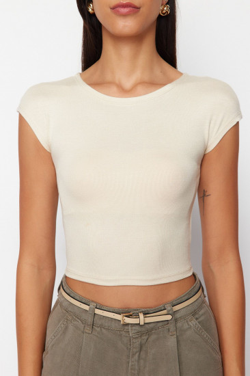 Блузка женская