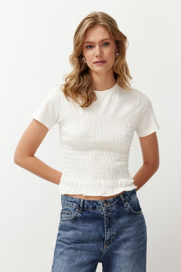 Блузка женская