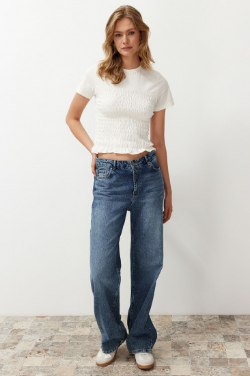 Блузка женская