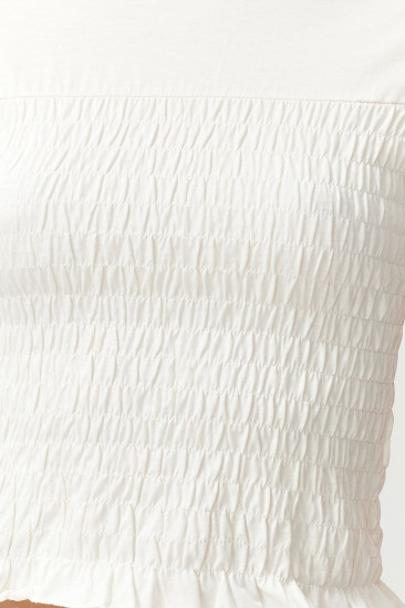 Блузка женская