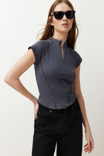 Блузка женская