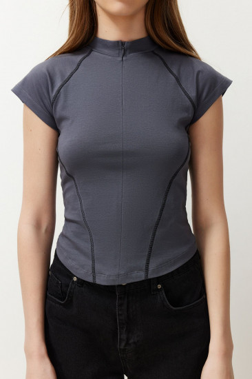 Блузка женская