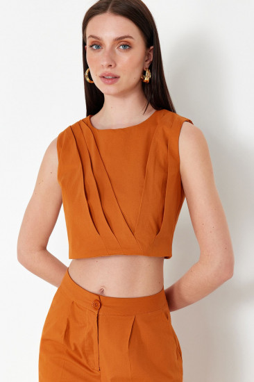 Блузка женская