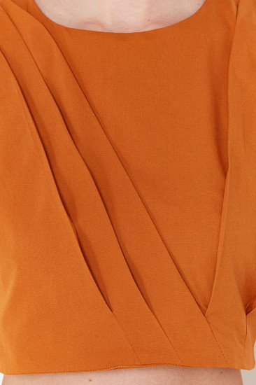 Блузка женская