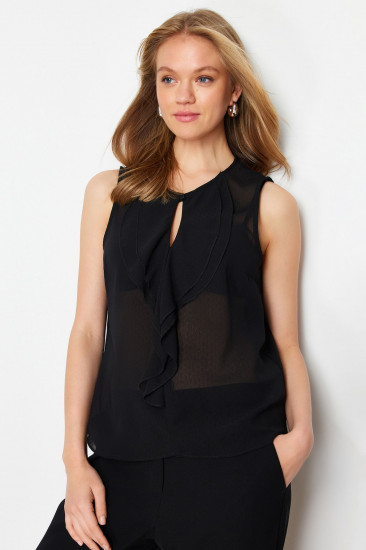 Блузка женская