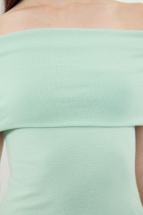 Блузка женская - Фото 3