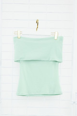 Блузка женская - Фото 5