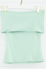 Блузка женская - Фото 6