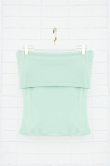 Блузка женская - Фото 7