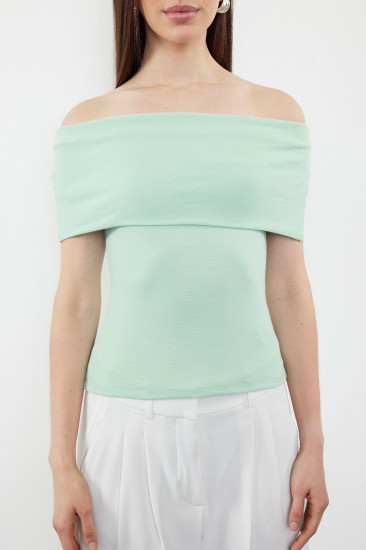 Блузка женская