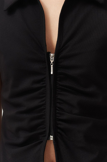 Блузка женская