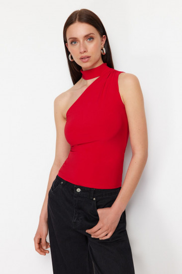 Блузка женская