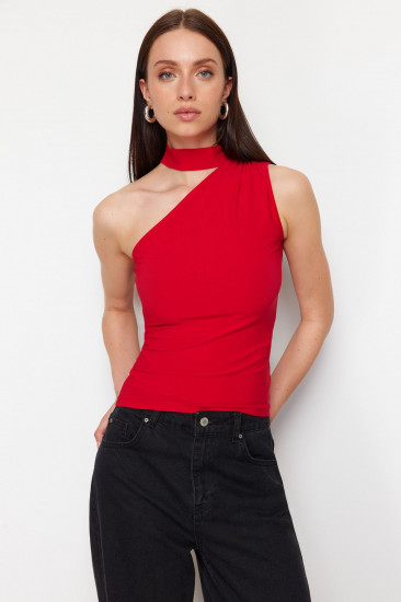 Блузка женская