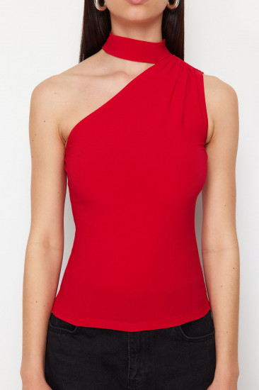 Блузка женская