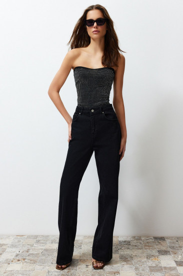 Блузка женская