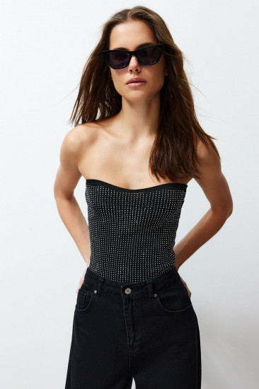 Блузка женская