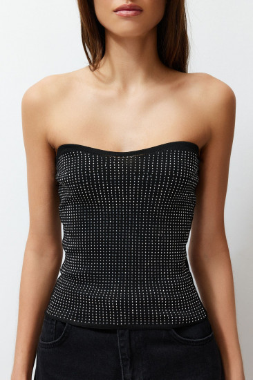 Блузка женская