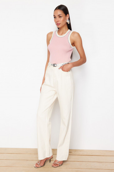 Блузка женская