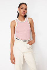 Блузка женская - Фото 2