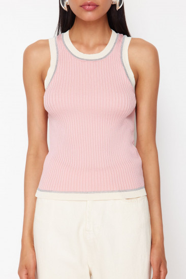 Блузка женская