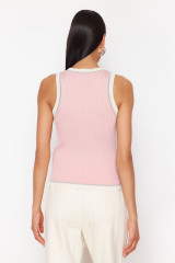 Блузка женская - Фото 5