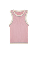 Блузка женская - Фото 6