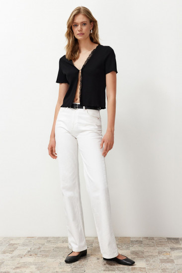 Блузка женская