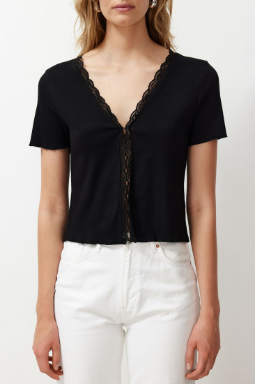 Блузка женская