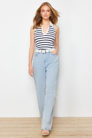 Блузка женская