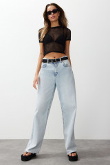 Блузка женская - Фото 1