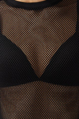 Блузка женская - Фото 3