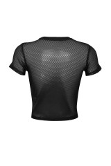 Блузка женская - Фото 7