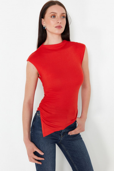 Блузка женская