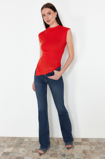 Блузка женская