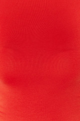 Блузка женская - Фото 3