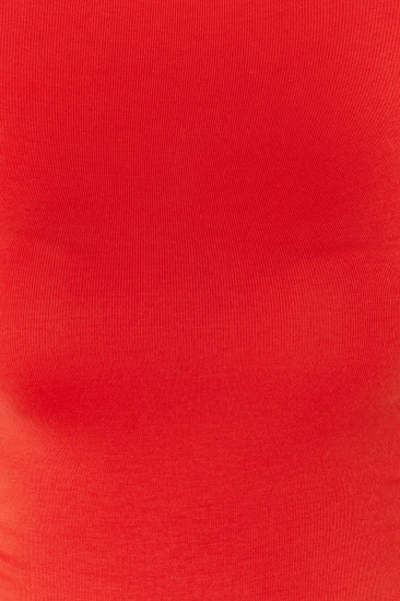 Блузка женская