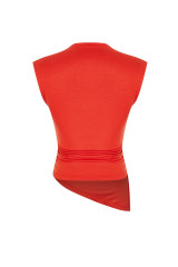 Блузка женская - Фото 7