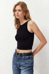 Блузка женская - Фото 2