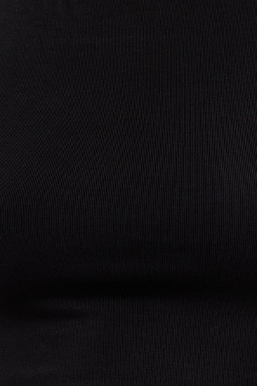 Блузка женская