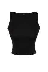 Блузка женская - Фото 6