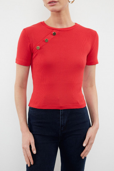 Блузка женская