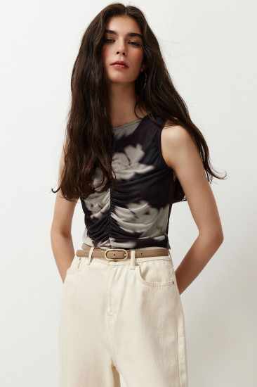 Блузка женская