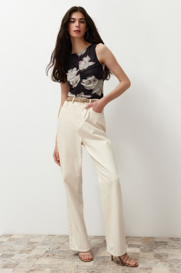 Блузка женская