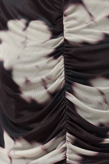 Блузка женская