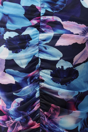 Блузка женская