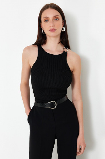 Блузка женская