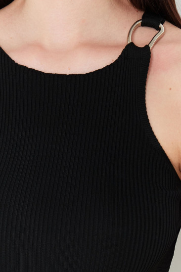 Блузка женская