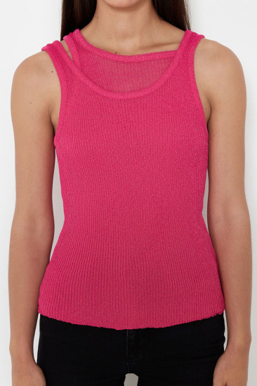 Блузка женская